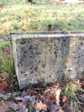 image of grave number 724944